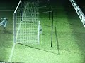 golazo remate pro