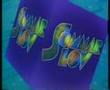 Sommarlov 1989