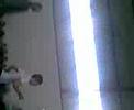 FC falmingo boys junior=))glumesc....slobozia rulzz