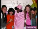 miley-cyrus-hannah-montana-rare-photoshoot-pictures-.html