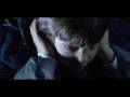 Horror short movie - Voice Over (english subtitles)