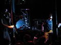 \"Alien 8\" by Lagwagon: Part 1 (9-21-08)