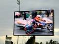 videos de bike