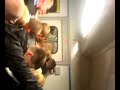 Prowokacja Policji