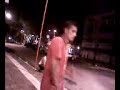 Hong 10 vs Clemente das Virgens part. 2