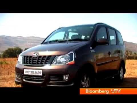 2012 Mahindra Xylo vs Toyota Innova | Comparison Test | Autocar India 2012 Mahindra Xylo vs Toyota Innova | Comparison Test | Autocar India