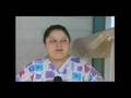 Native American Shield - NMS - AMERIND
