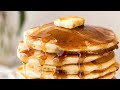Better Homes And Gardens Fluffy Cottage Cheese Pancakes