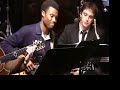 Cal Poly Jazz Band with Jamie Findlay - Footprints (Wayne Shorter arr. Matt Harris 1966)