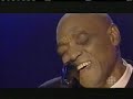 part one of a tribute to rita macneil at the 2005 east coast music awards. performers include shaye (tara maclean, kim stockwood, damhnait doyle) and jimmy rankin.