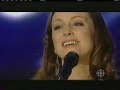 part one of a tribute to rita macneil at the 2005 east coast music awards. performers include shaye (tara maclean, kim stockwood, damhnait doyle) and jimmy rankin.