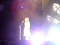 Briatins got talent tour