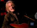 BLUE RODEO - Lost Together
