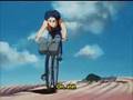 Red Photon Zillion Episode 1 1/2