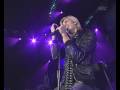 videos de The Calling in Korea