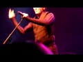 Heaven by The Psychdelic Furs.MOV