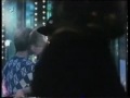 Tatort - Das Madchen Auf Der Treppe