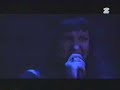 Siouxsie & The Banshees - Not Forgotten (live 1995) Siouxsie & The Banshees - Not Forgotten (live 1995)