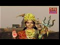 Halo Harshad Mana Dhamma...