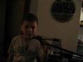 Purple Haze - Daniel & David