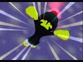 V�deo Ape Escape - Pumped and Primed - Release Trailer Edit