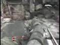 videos de varitage