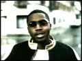 Nas