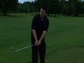 A lesson with Scott Robertson