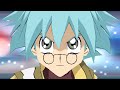 Click here to watch this video [HD] [PSP] Yu-Gi-Oh! Duel Monsters GX: Tag Force 2 [Sho] - Second Event