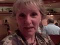 BWE08 Tweetup
