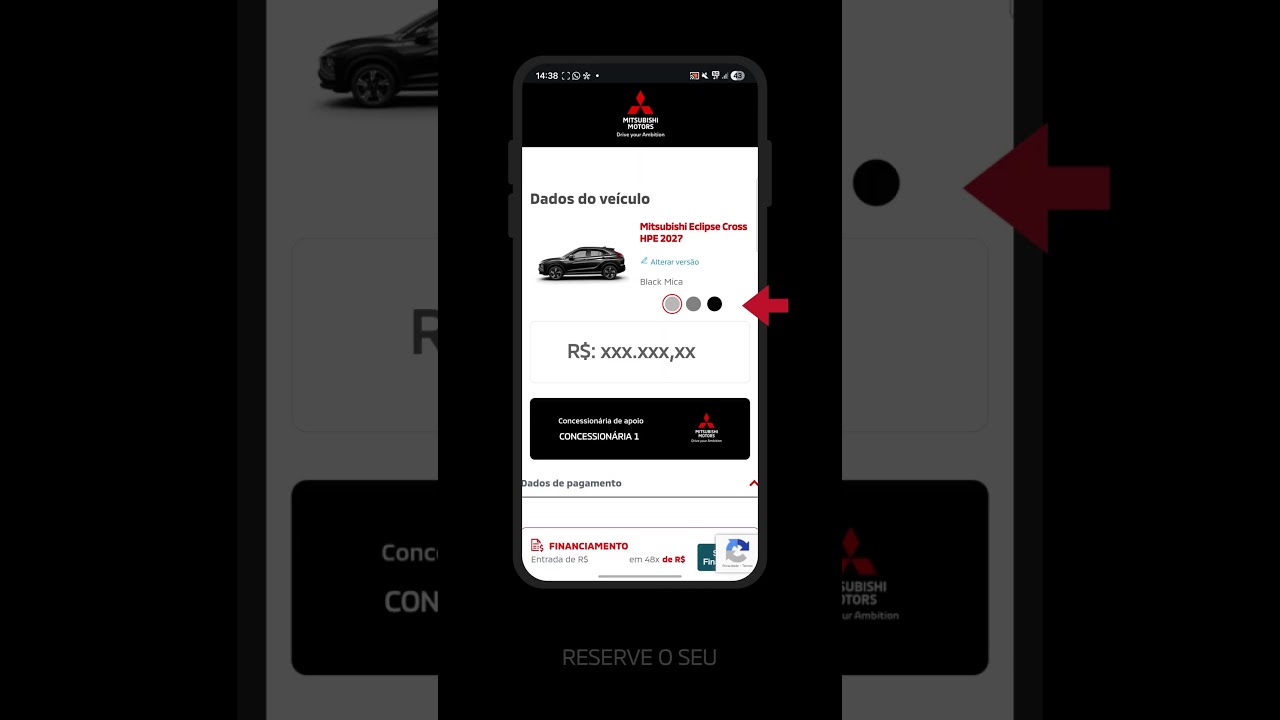 MIT E-Commerce: aproveite os preços inéditos e comece sua jornada online