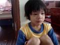 videos de hani hates arina 2.MPG