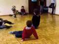 Dance-Workshop-for-t