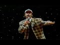 Katt Williams - Kid Wants A Game Console/ Trainers