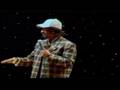 Katt Williams - Kid Wants A Game Console/ Trainers