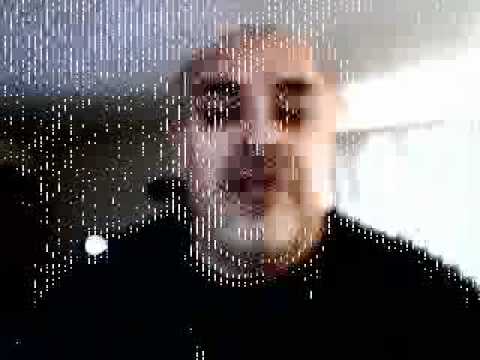 Cover image of this video