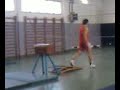 Vince atletico