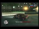 GTA: LCS: Mission #70 The Sicilian Gambit - FINAL MISSION!
