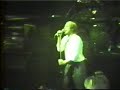 Genesis \"Home By The Sea\" (1986)