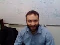QIK|Streaming video right from your phone