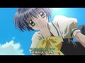 Air – 鸟之诗