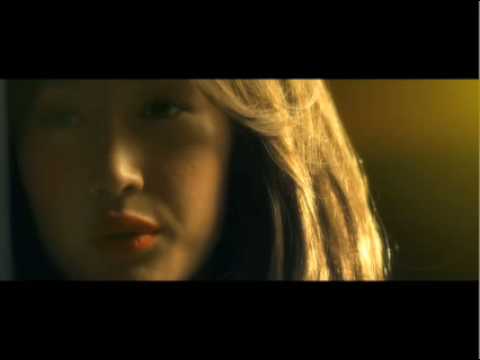 Need For Speed Undercover Trailer 