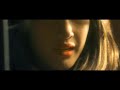 Need For Speed Undercover Trailer