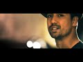 Need For Speed Undercover Trailer