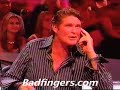 Bobby Badfingers on America\