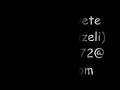 mekin-sosyete k?z?(k�?k g�zeli)