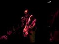 Lost Acapulco-mostrosson(foro alicia)