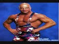 Kurt Angle Sucks Kurt Angle Sucks