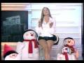 Cristina Hurtado - Rcn