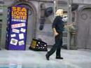 Biff versus Music Part VIII
